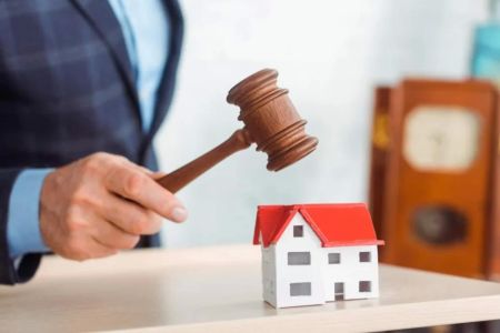 Do Realtors Lie About Offers? Understanding Realtor Honesty in Real Estate
