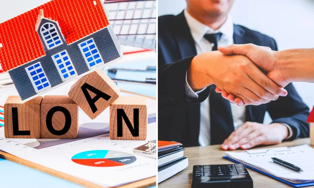 How to Buy a Home with a Co-Borrower: A Step-by-Step Guide for Buyers