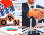 How to Buy a Home with a Co-Borrower: A Step-by-Step Guide for Buyers