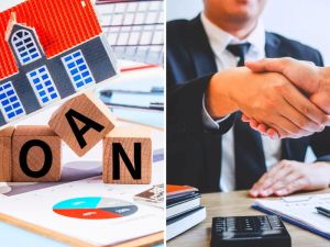 How to Buy a Home with a Co-Borrower: A Step-by-Step Guide for Buyers