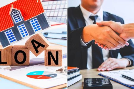 How to Buy a Home with a Co-Borrower: A Step-by-Step Guide for Buyers
