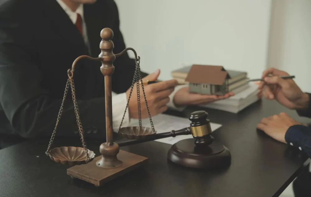 How to Sell Inherited Real Estate Property: Essential Tips for a Smooth Sale