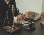 How to Sell Inherited Real Estate Property: Essential Tips for a Smooth Sale