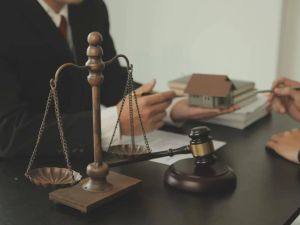 How to Sell Inherited Real Estate Property: Essential Tips for a Smooth Sale