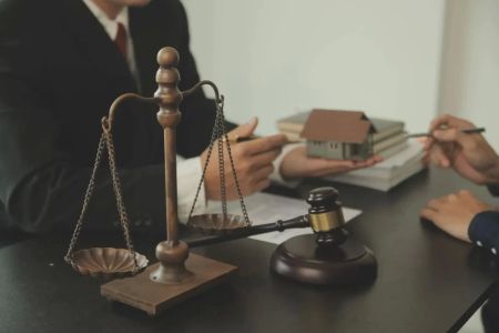 How to Sell Inherited Real Estate Property: Essential Tips for a Smooth Sale