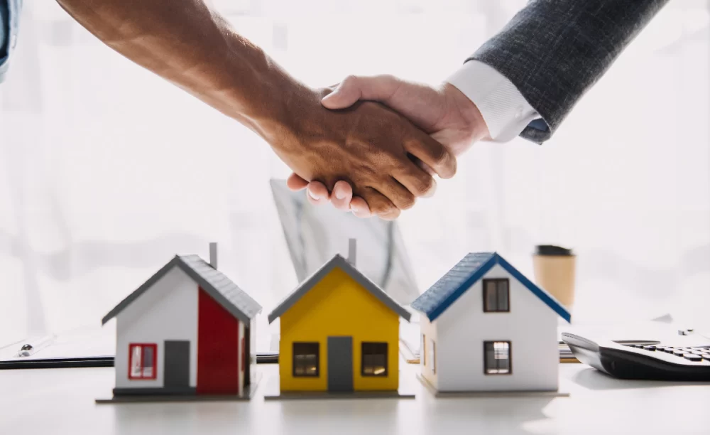 Essential Tips for Real Estate Wholesaling Beginners to Succeed