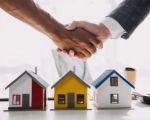 Essential Tips for Real Estate Wholesaling Beginners to Succeed