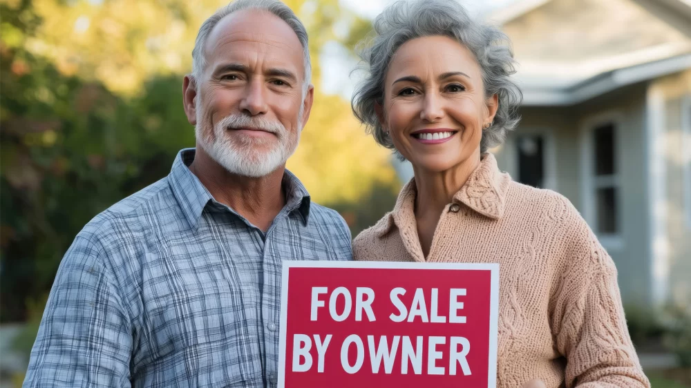 Should I Sell My House Without a Realtor? Pros, Cons, and Expert Tips