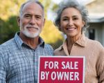 Should I Sell My House Without a Realtor? Pros, Cons, and Expert Tips