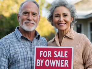 Should I Sell My House Without a Realtor? Pros, Cons, and Expert Tips