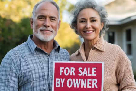 Should I Sell My House Without a Realtor? Pros, Cons, and Expert Tips