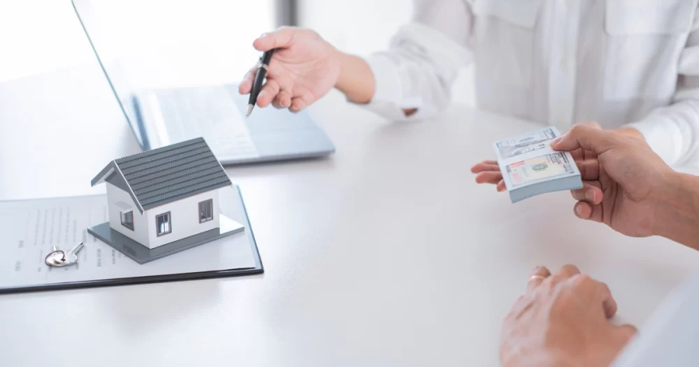 How to Buy a House Without a Realtor for Cash: A Step-by-Step Guide