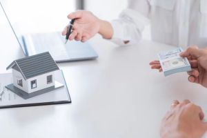 How to Buy a House Without a Realtor for Cash: A Step-by-Step Guide