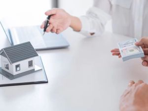 How to Buy a House Without a Realtor for Cash: A Step-by-Step Guide