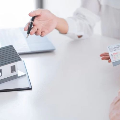 How to Buy a House Without a Realtor for Cash: A Step-by-Step Guide
