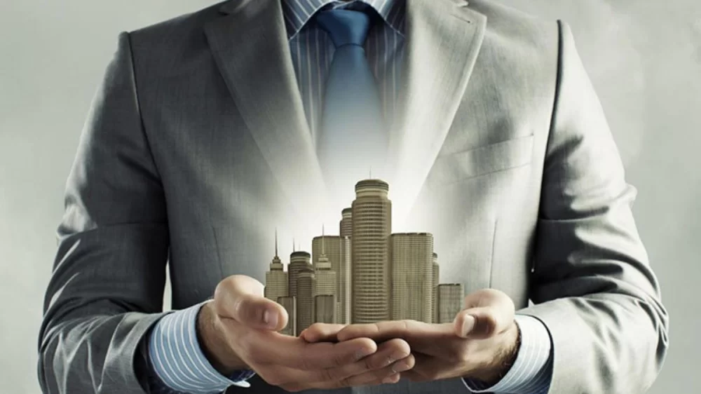 Explore the Benefits of Real Estate Crowdfunding for Smart Investors
