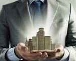 Explore the Benefits of Real Estate Crowdfunding for Smart Investors