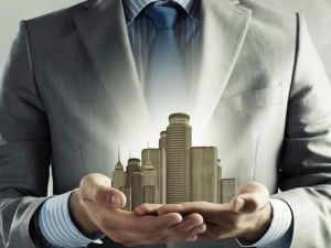 Explore the Benefits of Real Estate Crowdfunding for Smart Investors