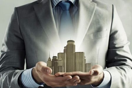 Explore the Benefits of Real Estate Crowdfunding for Smart Investors